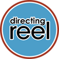 Directing Reel