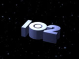 Channel 102