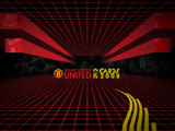 United
