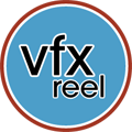 VFX Reel